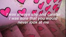 Let's Get Lost -- Carly Rae Jepsen Lyrics