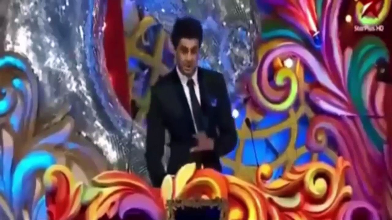 Kapil Sharma SuperB Comedy with Manish Paul  2017