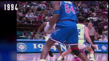 BULL1TRC's Favorite Sneakers From NBA All-Star History