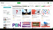 How To Use Fiverr As A Buyer