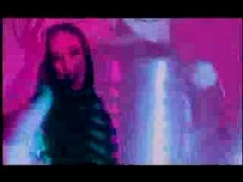 Eagles of Death Metal Speaking In Tongues