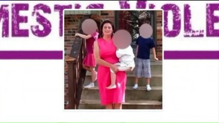 Скачать видео: Police Dispatch Recording Says Mother Intentionally Poisoned Her Three Kids