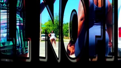 noChill noFilterTV | HeatRock must see recap PT1 - noChill noFilterTV