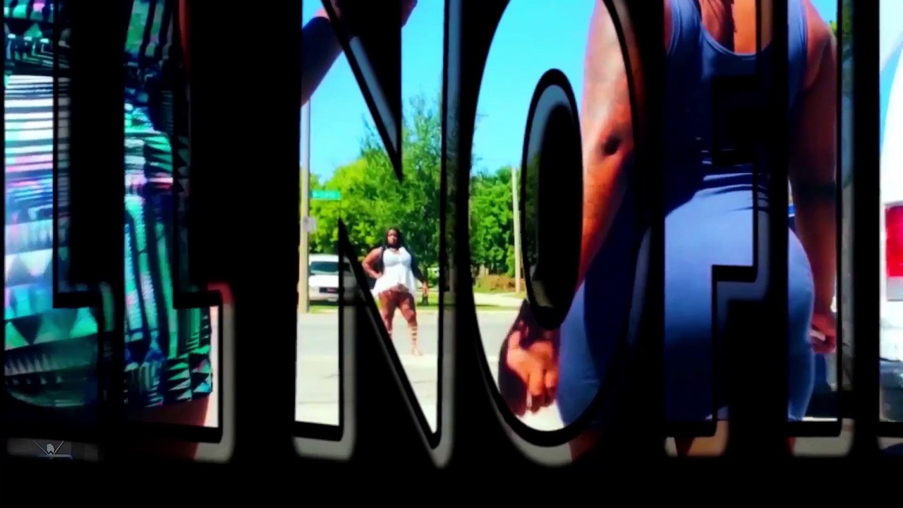 noChill noFilterTV | HeatRock must see recap PT1 - noChill noFilterTV