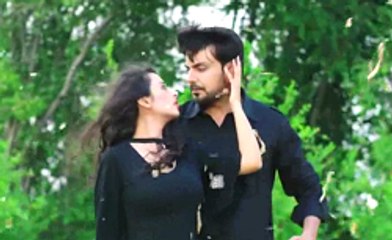 Mere Dil Ki | HD Video Song | Note Pe Chot At 8/11 | Ranbir Kapoor | Ajay K, Inderpal S | Tochi Raina, Goomla