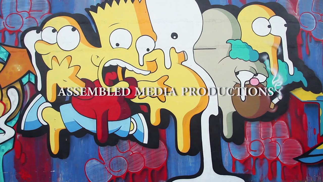 Desiigner- Panda Remix Best Miami Remix (J. Sexton)