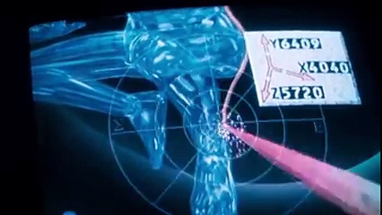 Titanic 2 - Jack's Back (2019 Trailer Remastered)