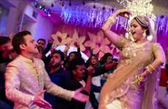 Veerey Ki Wedding Title Track | HD Video Song | Navraj Hans | Pulkit Samrat | Jimmy Shergill | Kriti Kharbanda
