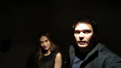 Recording Techniques and Tips 🎙️