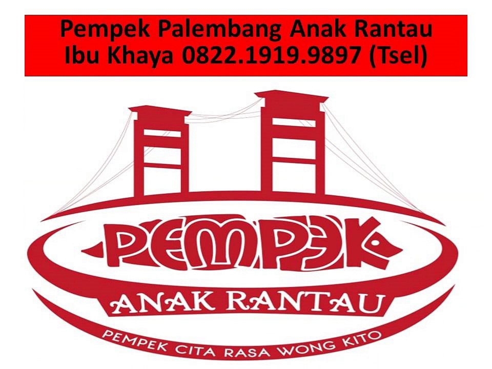 pempek2Dimana Tempat Jual Pempek Kulit Tanjung Pinang WA +62 822 1919 9897