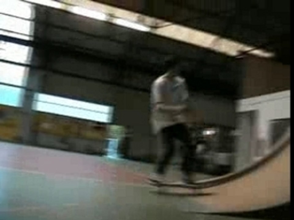 Séquence 03