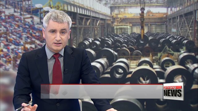 Dangerous to clash with South Korea over trade amid North Korea crisis: WP