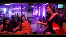 Making of Hawa Hawai 2.0 Song | Tumhari Sulu | Vidya Balan, Neha Dhupia & Malishka