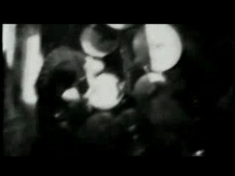 Unjust - come feel me