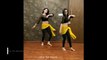 Indian Beautiful Girls  Belly Dance 2018 - Tip Tip Barsa Pani (Must Watch)