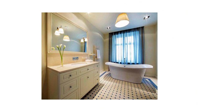 Floor Heating Solutions in Fargo, ND - The Truth About Radiant Floor Heating