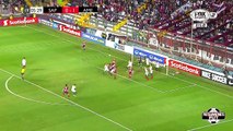 Saprissa vs America 1-5 Resumen Goles Concachampions 2018