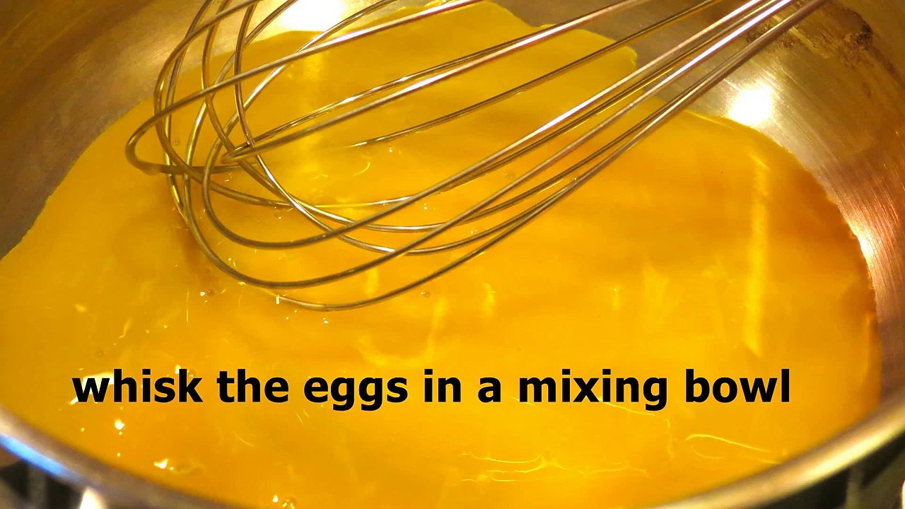 How to make dry dog food at home