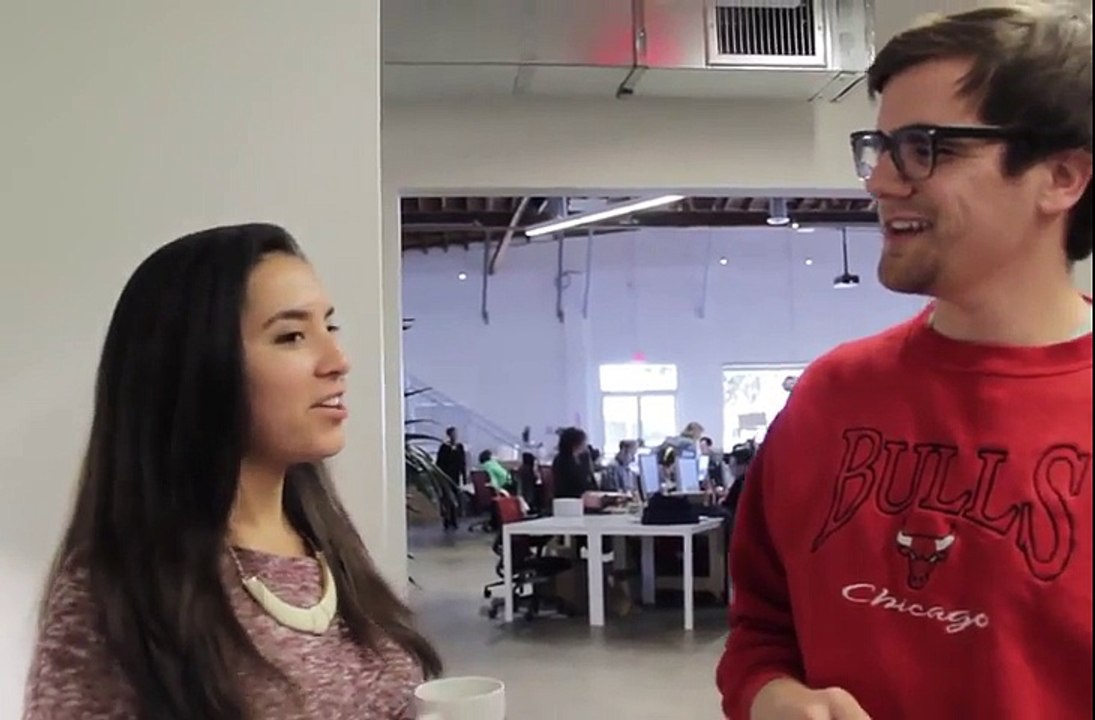 The importance of body language in communication