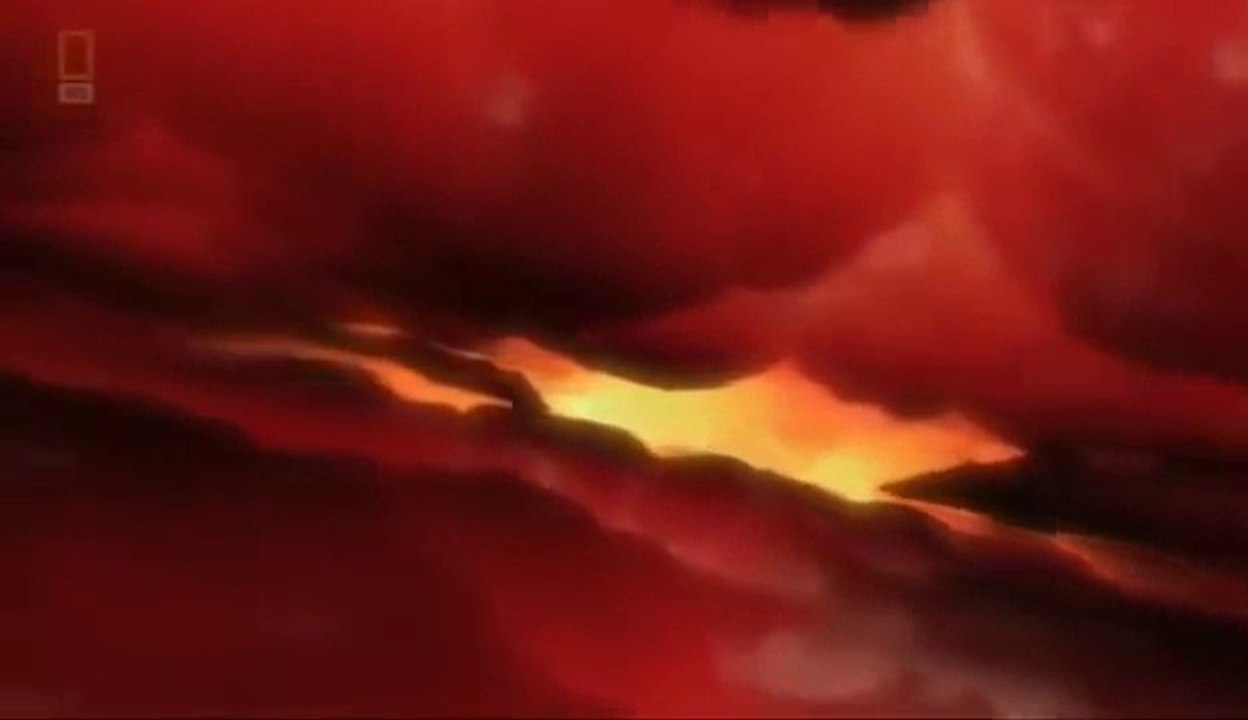 Extreme Disasters - San Andreas Fault Earthquak...