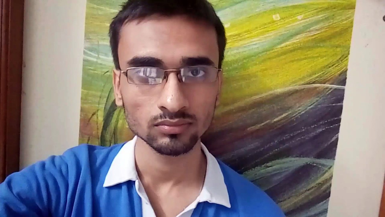 application of gas turbine