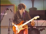 死の灰 (LIVE 1999/08/21) / L'Arc～en～Ciel ラルク Laruku Shi no Hai ray