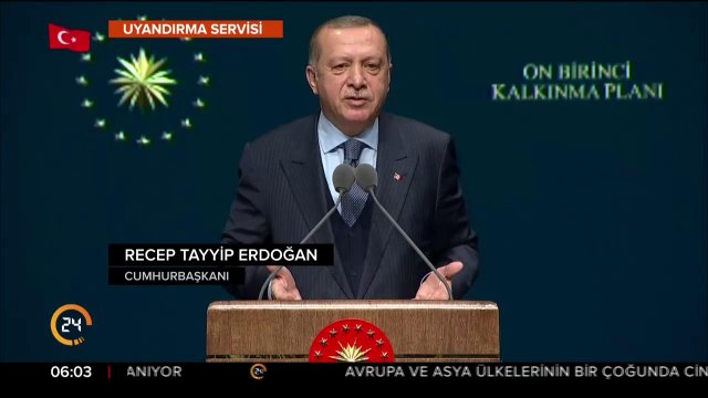 İnsansız tankları da üretir hale gelmemiz lazım