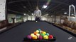 Real Life Trick Shots 2 _ Dude Perfect - Awesome