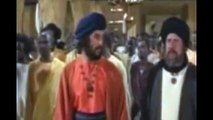 The Message Movie in Urdu HD   Hazrat Muhammad SAW Movie in _ URDU