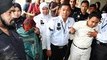 Myvi drivers in fatal DUKE crash jailed three years, fined RM10,000