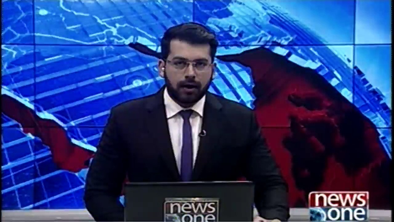 Karachi: 7 injured in gas pipeline explosion