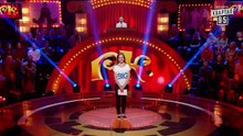 +50 000 - Проститутка, которую звали в Google - Рассмеши Комика 2017 Лучшее