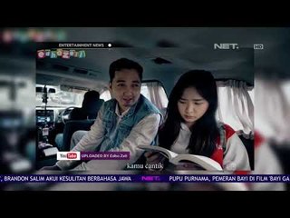 Parodi Quotes Film Dilan yang Populer di Masyarakat