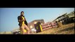 Attt Karti (Full Song) - Jassi Gill - Desi Crew - Latest Punjabi Songs 2016 - Speed Records