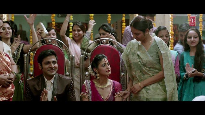 Jigi Jigi Full Video Song l "Lipstick Under My Burkha" | "Songs 2017 " |