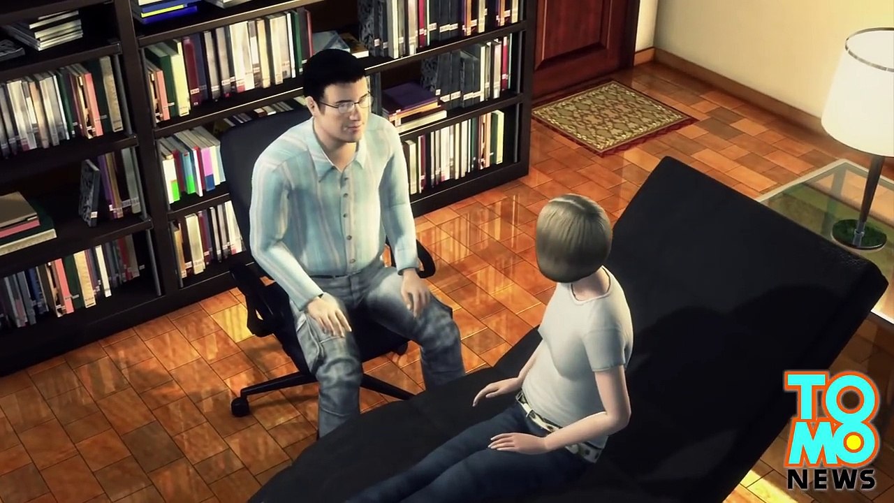 ZINZIN: Un hypnotiseur abuse de sa patiente alors sous hypnose