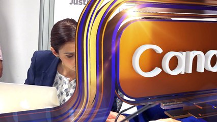 ESTATAL   Pan difamación calumnia