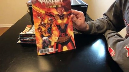 Move The Needle: Bless My Little Puppy Paws