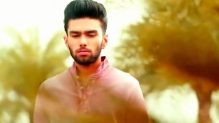 New Romantic Status Video 2018 | 30 Sec Video | Whatsapp Status Downlaod | Latest Status Video 2018