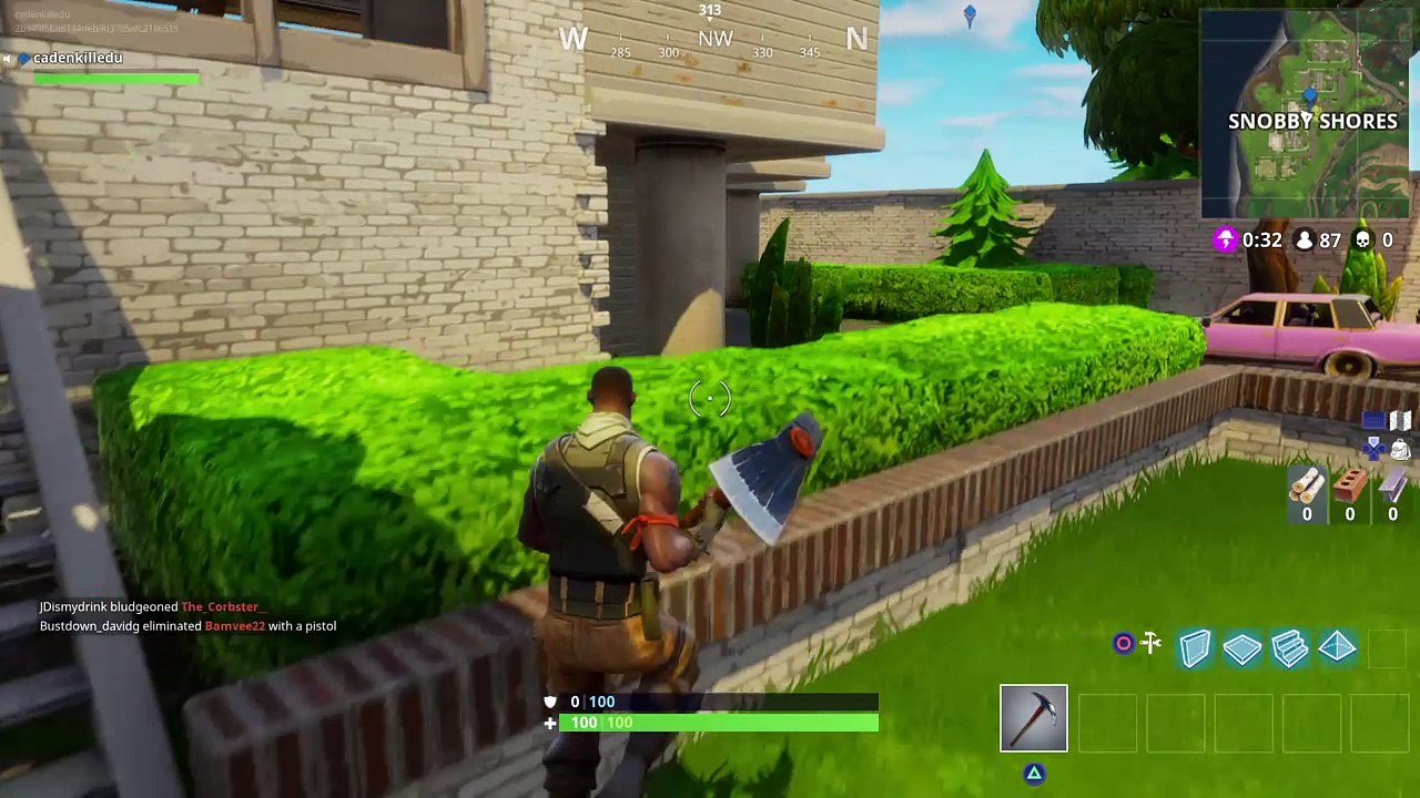 Fortnite_20180221201823