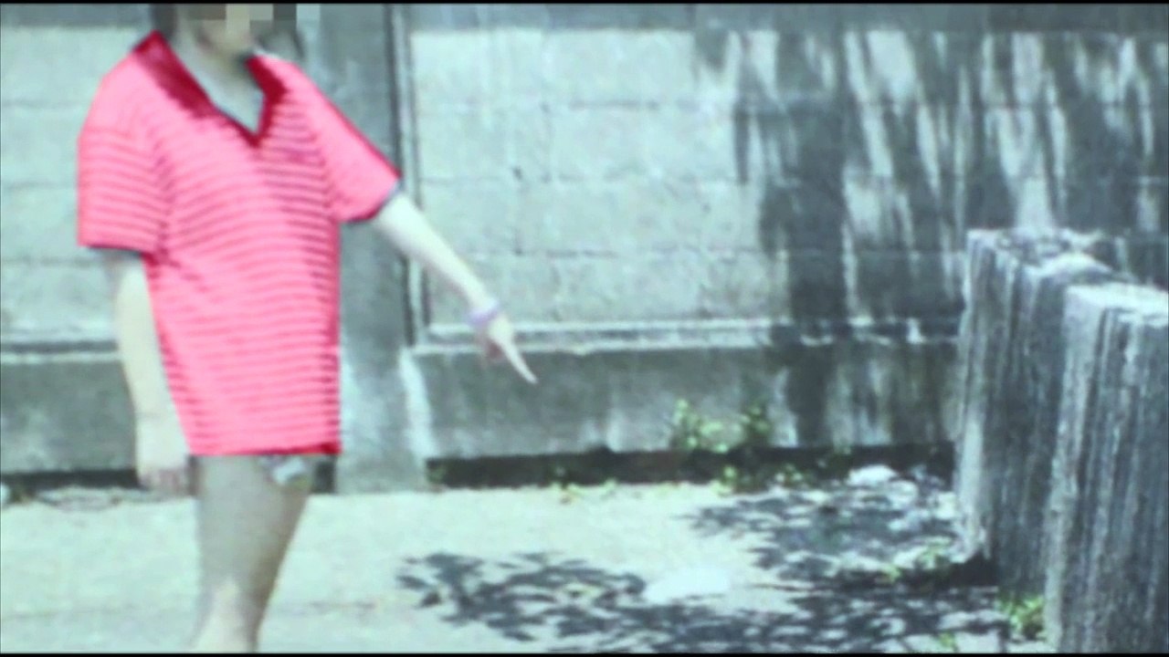 Un gang d’adolescentes torture une fillette de 11 ans.