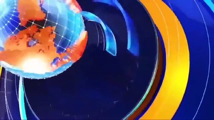 pawan kalyan VS Ys jagan | War of the Words | JanaSena Party Ready to Accept Challenge | FataFutNews