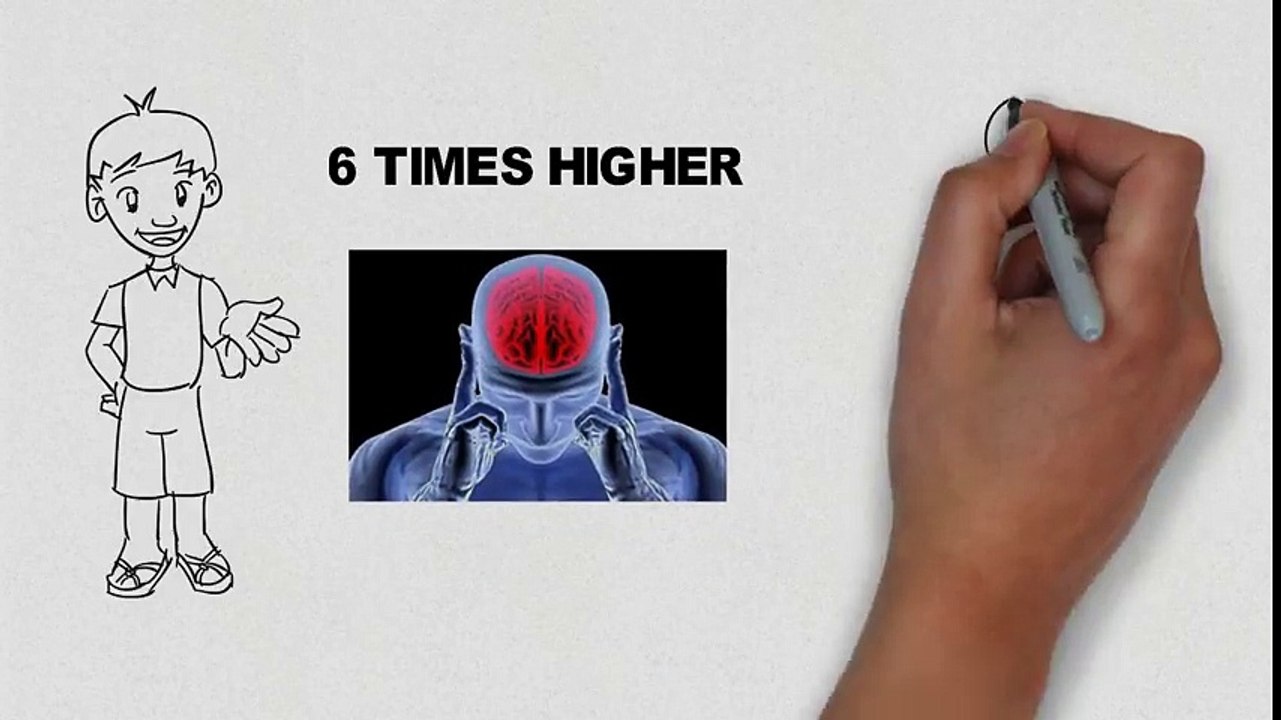 Causes of dementia  Early signs of dementia  dementia symptoms (1)