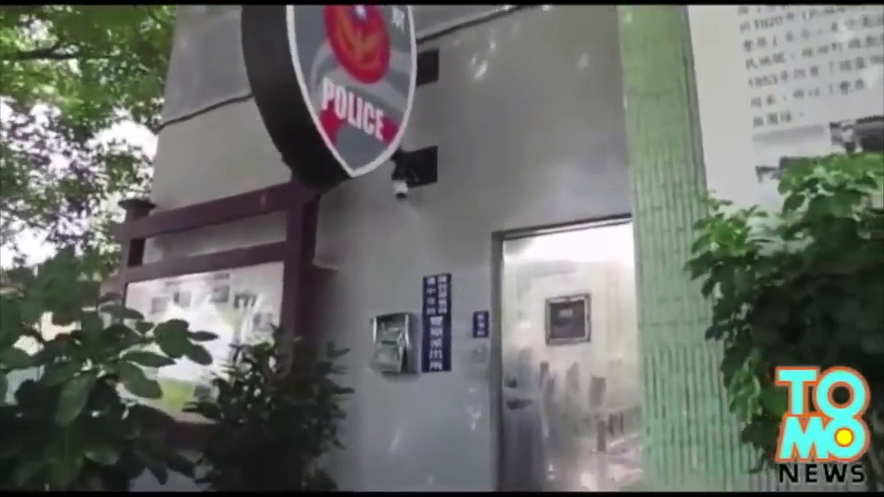 Un homme se retrouve nu après s’être fait voler ses vêtements chez une prostituée