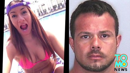 SEXE EN PUBLIQUE: Un couple copule à la plage, sous le soleil exactement!