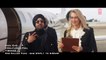 Official Video- High End - CON.FI.DEN.TIAL - Diljit Dosanjh - Song 2018 || Dailymotion