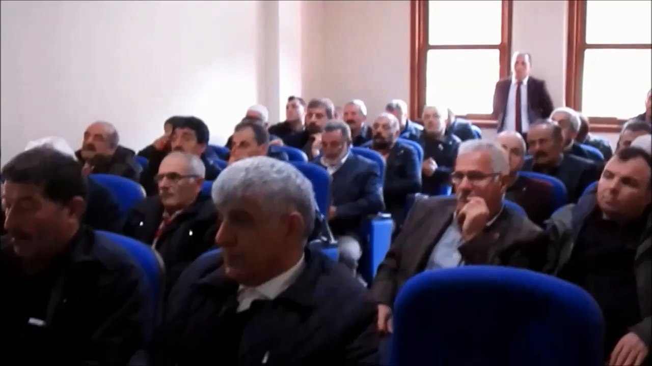 Kaçkar53.com(Fırtına Vadisinde kaçak balık avcılığı)