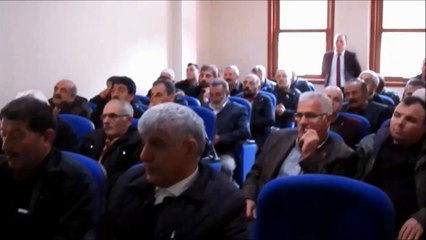 Kaçkar53.com(Fırtına Vadisinde kaçak balık avcılığı)
