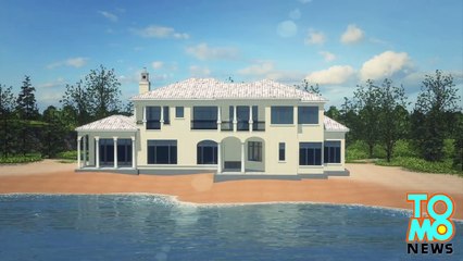 Une zoophile succombe aux charmes d'un dauphin. Celui-ci finit par se suicider!