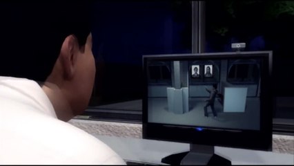 Un nécrophile est surpris être en train de se dégorger le poireau dans une maison funéraire